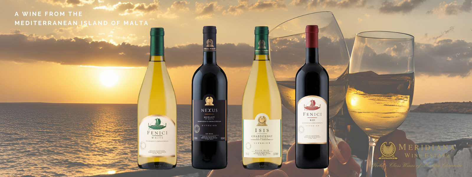 マルタワイン通販　ワイン通販　赤ワイン　白ワイン　マルタ共和国